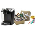 Keurig Gold Gift Box Assortment